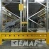 Pallet-racking-industrial-Giotto017