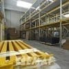 Pallet-racking-industrial-Giotto018