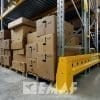 Industrial-pallet-racking-Giotto019