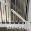 Mezzanine-Industrial-Metal-Palladio022