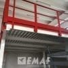 Mezzanine-Industrial-Palladio-EMAF006