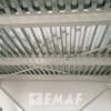 Mezzanine-Industrial-Palladio-EMAF012
