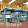 Mezzanine-Industrial-EMAF026