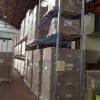Pallet-racking-Giotto-EMAF010