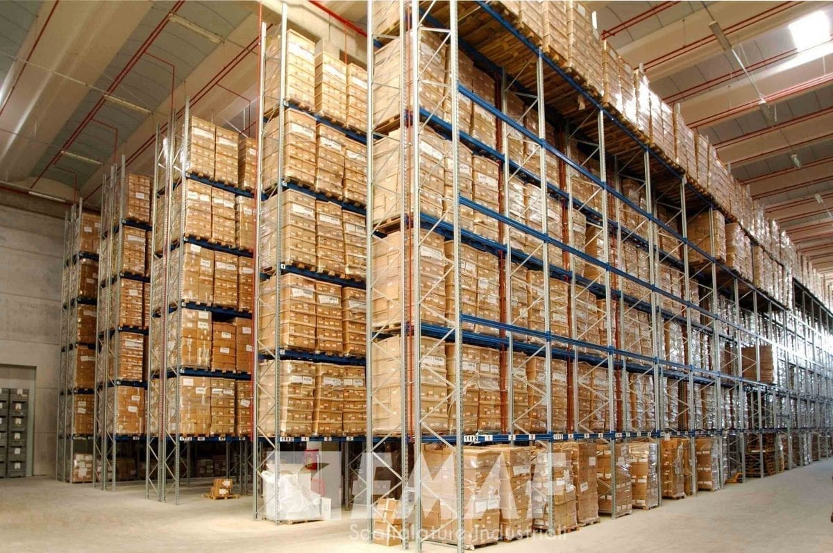 Pallet-racking-Giotto-EMAF021