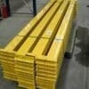 Second-hand-pallet racking016