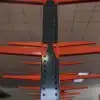 cantilever-emaf-2.jpeg