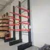 cantilever-emaf.jpeg