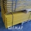 pallet-racking-second-hand-a-1