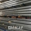 pallet-racking-galvanized-not-picked-48 (6)