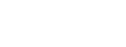 Logo Emaf
