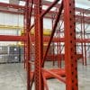 IMG-20240130-WA0062