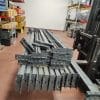 IMG-20240201-WA0030