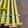 IMG-20240223-WA0007
