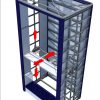 scaffalatura-magazzino-verticale-booster-funzionamento
