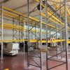portapallet-pronta-consegna-padova (1)