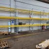 portapallet-rovigo (1)