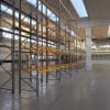 portapallet-nuovo-e-usato (1)